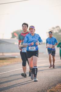 BIB: 6810, 6791
                            <button type="button" onclick="openModal(3281778)" class="btn btn-primary btn-sm float-right btn-popup" data-toggle="modal" data-target=".modal-high-quality">
                        <i class="fas fa-shopping-cart"></i> Add to Cart
                    </button>
                                            <button type="button" onclick="isThisMe(3281778, true)" class="btn btn-success btn-sm float-right btn-popup btn-isme hidden" data-toggle="tooltip" data-placement="bottom" title="นี่คือรูปของคุณใช่ไหม คลิกที่นี่เพื่อเอาเข้าอัลบั้ม">
                        <i class="fas fa-plus"></i> Add to album
                    </button>
                    <button type="button" onclick="isThisMe(3281778, false)" class="btn btn-warning btn-sm float-right btn-popup btn-isnotme hidden">
                        <i class="fas fa-ban"></i> Remove from album
                    </button>