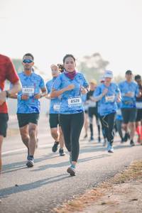 BIB: 6028, 6528
                            <button type="button" onclick="openModal(3279012)" class="btn btn-primary btn-sm float-right btn-popup" data-toggle="modal" data-target=".modal-high-quality">
                        <i class="fas fa-shopping-cart"></i> Add to Cart
                    </button>
                                            <button type="button" onclick="isThisMe(3279012, true)" class="btn btn-success btn-sm float-right btn-popup btn-isme hidden" data-toggle="tooltip" data-placement="bottom" title="นี่คือรูปของคุณใช่ไหม คลิกที่นี่เพื่อเอาเข้าอัลบั้ม">
                        <i class="fas fa-plus"></i> Add to album
                    </button>
                    <button type="button" onclick="isThisMe(3279012, false)" class="btn btn-warning btn-sm float-right btn-popup btn-isnotme hidden">
                        <i class="fas fa-ban"></i> Remove from album
                    </button>