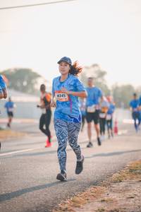 BIB: 8345
                            <button type="button" onclick="openModal(3282595)" class="btn btn-primary btn-sm float-right btn-popup" data-toggle="modal" data-target=".modal-high-quality">
                        <i class="fas fa-shopping-cart"></i> Add to Cart
                    </button>
                                            <button type="button" onclick="isThisMe(3282595, true)" class="btn btn-success btn-sm float-right btn-popup btn-isme hidden" data-toggle="tooltip" data-placement="bottom" title="นี่คือรูปของคุณใช่ไหม คลิกที่นี่เพื่อเอาเข้าอัลบั้ม">
                        <i class="fas fa-plus"></i> Add to album
                    </button>
                    <button type="button" onclick="isThisMe(3282595, false)" class="btn btn-warning btn-sm float-right btn-popup btn-isnotme hidden">
                        <i class="fas fa-ban"></i> Remove from album
                    </button>