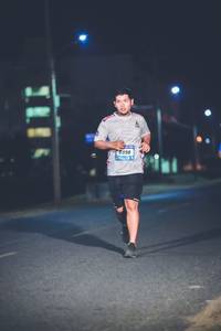 BIB: 098
                            <button type="button" onclick="openModal(3365395)" class="btn btn-primary btn-sm float-right btn-popup" data-toggle="modal" data-target=".modal-high-quality">
                        <i class="fas fa-shopping-cart"></i> Add to Cart
                    </button>
                                            <button type="button" onclick="isThisMe(3365395, true)" class="btn btn-success btn-sm float-right btn-popup btn-isme hidden" data-toggle="tooltip" data-placement="bottom" title="นี่คือรูปของคุณใช่ไหม คลิกที่นี่เพื่อเอาเข้าอัลบั้ม">
                        <i class="fas fa-plus"></i> Add to album
                    </button>
                    <button type="button" onclick="isThisMe(3365395, false)" class="btn btn-warning btn-sm float-right btn-popup btn-isnotme hidden">
                        <i class="fas fa-ban"></i> Remove from album
                    </button>