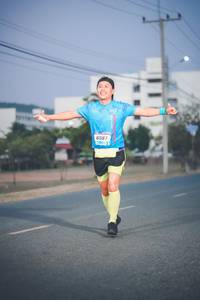 BIB: 6087
                            <button type="button" onclick="openModal(3360676)" class="btn btn-primary btn-sm float-right btn-popup" data-toggle="modal" data-target=".modal-high-quality">
                        <i class="fas fa-shopping-cart"></i> Add to Cart
                    </button>
                                            <button type="button" onclick="isThisMe(3360676, true)" class="btn btn-success btn-sm float-right btn-popup btn-isme hidden" data-toggle="tooltip" data-placement="bottom" title="นี่คือรูปของคุณใช่ไหม คลิกที่นี่เพื่อเอาเข้าอัลบั้ม">
                        <i class="fas fa-plus"></i> Add to album
                    </button>
                    <button type="button" onclick="isThisMe(3360676, false)" class="btn btn-warning btn-sm float-right btn-popup btn-isnotme hidden">
                        <i class="fas fa-ban"></i> Remove from album
                    </button>