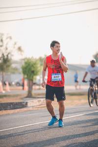 BIB: 6317, 
                            <button type="button" onclick="openModal(3281373)" class="btn btn-primary btn-sm float-right btn-popup" data-toggle="modal" data-target=".modal-high-quality">
                        <i class="fas fa-shopping-cart"></i> Add to Cart
                    </button>
                                            <button type="button" onclick="isThisMe(3281373, true)" class="btn btn-success btn-sm float-right btn-popup btn-isme hidden" data-toggle="tooltip" data-placement="bottom" title="นี่คือรูปของคุณใช่ไหม คลิกที่นี่เพื่อเอาเข้าอัลบั้ม">
                        <i class="fas fa-plus"></i> Add to album
                    </button>
                    <button type="button" onclick="isThisMe(3281373, false)" class="btn btn-warning btn-sm float-right btn-popup btn-isnotme hidden">
                        <i class="fas fa-ban"></i> Remove from album
                    </button>