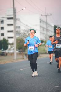 BIB: 6629, 6019
                            <button type="button" onclick="openModal(3359616)" class="btn btn-primary btn-sm float-right btn-popup" data-toggle="modal" data-target=".modal-high-quality">
                        <i class="fas fa-shopping-cart"></i> Add to Cart
                    </button>
                                            <button type="button" onclick="isThisMe(3359616, true)" class="btn btn-success btn-sm float-right btn-popup btn-isme hidden" data-toggle="tooltip" data-placement="bottom" title="นี่คือรูปของคุณใช่ไหม คลิกที่นี่เพื่อเอาเข้าอัลบั้ม">
                        <i class="fas fa-plus"></i> Add to album
                    </button>
                    <button type="button" onclick="isThisMe(3359616, false)" class="btn btn-warning btn-sm float-right btn-popup btn-isnotme hidden">
                        <i class="fas fa-ban"></i> Remove from album
                    </button>