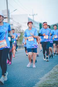 BIB: 373, 8277
                            <button type="button" onclick="openModal(3351931)" class="btn btn-primary btn-sm float-right btn-popup" data-toggle="modal" data-target=".modal-high-quality">
                        <i class="fas fa-shopping-cart"></i> Add to Cart
                    </button>
                                            <button type="button" onclick="isThisMe(3351931, true)" class="btn btn-success btn-sm float-right btn-popup btn-isme hidden" data-toggle="tooltip" data-placement="bottom" title="นี่คือรูปของคุณใช่ไหม คลิกที่นี่เพื่อเอาเข้าอัลบั้ม">
                        <i class="fas fa-plus"></i> Add to album
                    </button>
                    <button type="button" onclick="isThisMe(3351931, false)" class="btn btn-warning btn-sm float-right btn-popup btn-isnotme hidden">
                        <i class="fas fa-ban"></i> Remove from album
                    </button>