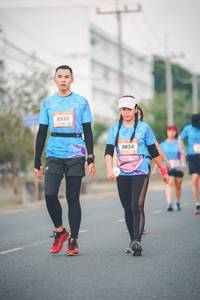 BIB: 8933, 9834
                            <button type="button" onclick="openModal(3356062)" class="btn btn-primary btn-sm float-right btn-popup" data-toggle="modal" data-target=".modal-high-quality">
                        <i class="fas fa-shopping-cart"></i> Add to Cart
                    </button>
                                            <button type="button" onclick="isThisMe(3356062, true)" class="btn btn-success btn-sm float-right btn-popup btn-isme hidden" data-toggle="tooltip" data-placement="bottom" title="นี่คือรูปของคุณใช่ไหม คลิกที่นี่เพื่อเอาเข้าอัลบั้ม">
                        <i class="fas fa-plus"></i> Add to album
                    </button>
                    <button type="button" onclick="isThisMe(3356062, false)" class="btn btn-warning btn-sm float-right btn-popup btn-isnotme hidden">
                        <i class="fas fa-ban"></i> Remove from album
                    </button>