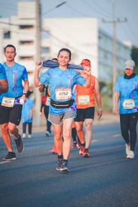 BIB: 8252, 9519
                            <button type="button" onclick="openModal(3347388)" class="btn btn-primary btn-sm float-right btn-popup" data-toggle="modal" data-target=".modal-high-quality">
                        <i class="fas fa-shopping-cart"></i> Add to Cart
                    </button>
                                            <button type="button" onclick="isThisMe(3347388, true)" class="btn btn-success btn-sm float-right btn-popup btn-isme hidden" data-toggle="tooltip" data-placement="bottom" title="นี่คือรูปของคุณใช่ไหม คลิกที่นี่เพื่อเอาเข้าอัลบั้ม">
                        <i class="fas fa-plus"></i> Add to album
                    </button>
                    <button type="button" onclick="isThisMe(3347388, false)" class="btn btn-warning btn-sm float-right btn-popup btn-isnotme hidden">
                        <i class="fas fa-ban"></i> Remove from album
                    </button>
