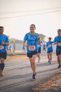 BIB: 652, 8486
                            <button type="button" onclick="openModal(3283828)" class="btn btn-primary btn-sm float-right btn-popup" data-toggle="modal" data-target=".modal-high-quality">
                        <i class="fas fa-shopping-cart"></i> Add to Cart
                    </button>
                                            <button type="button" onclick="isThisMe(3283828, true)" class="btn btn-success btn-sm float-right btn-popup btn-isme hidden" data-toggle="tooltip" data-placement="bottom" title="นี่คือรูปของคุณใช่ไหม คลิกที่นี่เพื่อเอาเข้าอัลบั้ม">
                        <i class="fas fa-plus"></i> Add to album
                    </button>
                    <button type="button" onclick="isThisMe(3283828, false)" class="btn btn-warning btn-sm float-right btn-popup btn-isnotme hidden">
                        <i class="fas fa-ban"></i> Remove from album
                    </button>