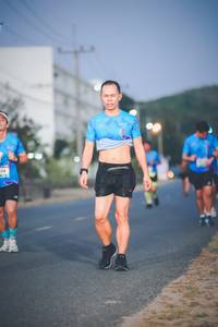 BIB: 
                            <button type="button" onclick="openModal(3360641)" class="btn btn-primary btn-sm float-right btn-popup" data-toggle="modal" data-target=".modal-high-quality">
                        <i class="fas fa-shopping-cart"></i> Add to Cart
                    </button>
                                            <button type="button" onclick="isThisMe(3360641, true)" class="btn btn-success btn-sm float-right btn-popup btn-isme hidden" data-toggle="tooltip" data-placement="bottom" title="นี่คือรูปของคุณใช่ไหม คลิกที่นี่เพื่อเอาเข้าอัลบั้ม">
                        <i class="fas fa-plus"></i> Add to album
                    </button>
                    <button type="button" onclick="isThisMe(3360641, false)" class="btn btn-warning btn-sm float-right btn-popup btn-isnotme hidden">
                        <i class="fas fa-ban"></i> Remove from album
                    </button>