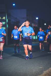 BIB: 
                            <button type="button" onclick="openModal(3363114)" class="btn btn-primary btn-sm float-right btn-popup" data-toggle="modal" data-target=".modal-high-quality">
                        <i class="fas fa-shopping-cart"></i> Add to Cart
                    </button>
                                            <button type="button" onclick="isThisMe(3363114, true)" class="btn btn-success btn-sm float-right btn-popup btn-isme hidden" data-toggle="tooltip" data-placement="bottom" title="นี่คือรูปของคุณใช่ไหม คลิกที่นี่เพื่อเอาเข้าอัลบั้ม">
                        <i class="fas fa-plus"></i> Add to album
                    </button>
                    <button type="button" onclick="isThisMe(3363114, false)" class="btn btn-warning btn-sm float-right btn-popup btn-isnotme hidden">
                        <i class="fas fa-ban"></i> Remove from album
                    </button>