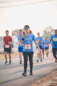 BIB: 9152
                            <button type="button" onclick="openModal(3283696)" class="btn btn-primary btn-sm float-right btn-popup" data-toggle="modal" data-target=".modal-high-quality">
                        <i class="fas fa-shopping-cart"></i> Add to Cart
                    </button>
                                            <button type="button" onclick="isThisMe(3283696, true)" class="btn btn-success btn-sm float-right btn-popup btn-isme hidden" data-toggle="tooltip" data-placement="bottom" title="นี่คือรูปของคุณใช่ไหม คลิกที่นี่เพื่อเอาเข้าอัลบั้ม">
                        <i class="fas fa-plus"></i> Add to album
                    </button>
                    <button type="button" onclick="isThisMe(3283696, false)" class="btn btn-warning btn-sm float-right btn-popup btn-isnotme hidden">
                        <i class="fas fa-ban"></i> Remove from album
                    </button>