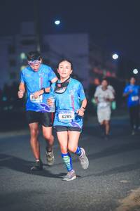 BIB: 6285
                            <button type="button" onclick="openModal(3363212)" class="btn btn-primary btn-sm float-right btn-popup" data-toggle="modal" data-target=".modal-high-quality">
                        <i class="fas fa-shopping-cart"></i> Add to Cart
                    </button>
                                            <button type="button" onclick="isThisMe(3363212, true)" class="btn btn-success btn-sm float-right btn-popup btn-isme hidden" data-toggle="tooltip" data-placement="bottom" title="นี่คือรูปของคุณใช่ไหม คลิกที่นี่เพื่อเอาเข้าอัลบั้ม">
                        <i class="fas fa-plus"></i> Add to album
                    </button>
                    <button type="button" onclick="isThisMe(3363212, false)" class="btn btn-warning btn-sm float-right btn-popup btn-isnotme hidden">
                        <i class="fas fa-ban"></i> Remove from album
                    </button>