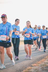 BIB: 854, 8855, 9058
                            <button type="button" onclick="openModal(3288221)" class="btn btn-primary btn-sm float-right btn-popup" data-toggle="modal" data-target=".modal-high-quality">
                        <i class="fas fa-shopping-cart"></i> Add to Cart
                    </button>
                                            <button type="button" onclick="isThisMe(3288221, true)" class="btn btn-success btn-sm float-right btn-popup btn-isme hidden" data-toggle="tooltip" data-placement="bottom" title="นี่คือรูปของคุณใช่ไหม คลิกที่นี่เพื่อเอาเข้าอัลบั้ม">
                        <i class="fas fa-plus"></i> Add to album
                    </button>
                    <button type="button" onclick="isThisMe(3288221, false)" class="btn btn-warning btn-sm float-right btn-popup btn-isnotme hidden">
                        <i class="fas fa-ban"></i> Remove from album
                    </button>