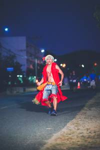 BIB: 
                            <button type="button" onclick="openModal(3362854)" class="btn btn-primary btn-sm float-right btn-popup" data-toggle="modal" data-target=".modal-high-quality">
                        <i class="fas fa-shopping-cart"></i> Add to Cart
                    </button>
                                            <button type="button" onclick="isThisMe(3362854, true)" class="btn btn-success btn-sm float-right btn-popup btn-isme hidden" data-toggle="tooltip" data-placement="bottom" title="นี่คือรูปของคุณใช่ไหม คลิกที่นี่เพื่อเอาเข้าอัลบั้ม">
                        <i class="fas fa-plus"></i> Add to album
                    </button>
                    <button type="button" onclick="isThisMe(3362854, false)" class="btn btn-warning btn-sm float-right btn-popup btn-isnotme hidden">
                        <i class="fas fa-ban"></i> Remove from album
                    </button>