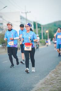 BIB: 9221, 8682
                            <button type="button" onclick="openModal(3353325)" class="btn btn-primary btn-sm float-right btn-popup" data-toggle="modal" data-target=".modal-high-quality">
                        <i class="fas fa-shopping-cart"></i> Add to Cart
                    </button>
                                            <button type="button" onclick="isThisMe(3353325, true)" class="btn btn-success btn-sm float-right btn-popup btn-isme hidden" data-toggle="tooltip" data-placement="bottom" title="นี่คือรูปของคุณใช่ไหม คลิกที่นี่เพื่อเอาเข้าอัลบั้ม">
                        <i class="fas fa-plus"></i> Add to album
                    </button>
                    <button type="button" onclick="isThisMe(3353325, false)" class="btn btn-warning btn-sm float-right btn-popup btn-isnotme hidden">
                        <i class="fas fa-ban"></i> Remove from album
                    </button>