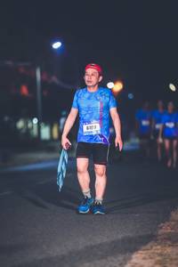 BIB: 6199
                            <button type="button" onclick="openModal(3365142)" class="btn btn-primary btn-sm float-right btn-popup" data-toggle="modal" data-target=".modal-high-quality">
                        <i class="fas fa-shopping-cart"></i> Add to Cart
                    </button>
                                            <button type="button" onclick="isThisMe(3365142, true)" class="btn btn-success btn-sm float-right btn-popup btn-isme hidden" data-toggle="tooltip" data-placement="bottom" title="นี่คือรูปของคุณใช่ไหม คลิกที่นี่เพื่อเอาเข้าอัลบั้ม">
                        <i class="fas fa-plus"></i> Add to album
                    </button>
                    <button type="button" onclick="isThisMe(3365142, false)" class="btn btn-warning btn-sm float-right btn-popup btn-isnotme hidden">
                        <i class="fas fa-ban"></i> Remove from album
                    </button>