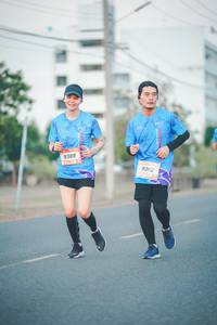 BIB: 9308, 9302
                            <button type="button" onclick="openModal(3355880)" class="btn btn-primary btn-sm float-right btn-popup" data-toggle="modal" data-target=".modal-high-quality">
                        <i class="fas fa-shopping-cart"></i> Add to Cart
                    </button>
                                            <button type="button" onclick="isThisMe(3355880, true)" class="btn btn-success btn-sm float-right btn-popup btn-isme hidden" data-toggle="tooltip" data-placement="bottom" title="นี่คือรูปของคุณใช่ไหม คลิกที่นี่เพื่อเอาเข้าอัลบั้ม">
                        <i class="fas fa-plus"></i> Add to album
                    </button>
                    <button type="button" onclick="isThisMe(3355880, false)" class="btn btn-warning btn-sm float-right btn-popup btn-isnotme hidden">
                        <i class="fas fa-ban"></i> Remove from album
                    </button>