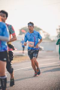 BIB: 9003
                            <button type="button" onclick="openModal(3281785)" class="btn btn-primary btn-sm float-right btn-popup" data-toggle="modal" data-target=".modal-high-quality">
                        <i class="fas fa-shopping-cart"></i> Add to Cart
                    </button>
                                            <button type="button" onclick="isThisMe(3281785, true)" class="btn btn-success btn-sm float-right btn-popup btn-isme hidden" data-toggle="tooltip" data-placement="bottom" title="นี่คือรูปของคุณใช่ไหม คลิกที่นี่เพื่อเอาเข้าอัลบั้ม">
                        <i class="fas fa-plus"></i> Add to album
                    </button>
                    <button type="button" onclick="isThisMe(3281785, false)" class="btn btn-warning btn-sm float-right btn-popup btn-isnotme hidden">
                        <i class="fas fa-ban"></i> Remove from album
                    </button>