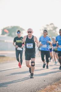 BIB: 
                            <button type="button" onclick="openModal(3278591)" class="btn btn-primary btn-sm float-right btn-popup" data-toggle="modal" data-target=".modal-high-quality">
                        <i class="fas fa-shopping-cart"></i> Add to Cart
                    </button>
                                            <button type="button" onclick="isThisMe(3278591, true)" class="btn btn-success btn-sm float-right btn-popup btn-isme hidden" data-toggle="tooltip" data-placement="bottom" title="นี่คือรูปของคุณใช่ไหม คลิกที่นี่เพื่อเอาเข้าอัลบั้ม">
                        <i class="fas fa-plus"></i> Add to album
                    </button>
                    <button type="button" onclick="isThisMe(3278591, false)" class="btn btn-warning btn-sm float-right btn-popup btn-isnotme hidden">
                        <i class="fas fa-ban"></i> Remove from album
                    </button>