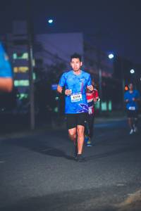 BIB: 6374
                            <button type="button" onclick="openModal(3362552)" class="btn btn-primary btn-sm float-right btn-popup" data-toggle="modal" data-target=".modal-high-quality">
                        <i class="fas fa-shopping-cart"></i> Add to Cart
                    </button>
                                            <button type="button" onclick="isThisMe(3362552, true)" class="btn btn-success btn-sm float-right btn-popup btn-isme hidden" data-toggle="tooltip" data-placement="bottom" title="นี่คือรูปของคุณใช่ไหม คลิกที่นี่เพื่อเอาเข้าอัลบั้ม">
                        <i class="fas fa-plus"></i> Add to album
                    </button>
                    <button type="button" onclick="isThisMe(3362552, false)" class="btn btn-warning btn-sm float-right btn-popup btn-isnotme hidden">
                        <i class="fas fa-ban"></i> Remove from album
                    </button>