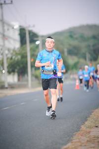 BIB: 0021
                            <button type="button" onclick="openModal(3360071)" class="btn btn-primary btn-sm float-right btn-popup" data-toggle="modal" data-target=".modal-high-quality">
                        <i class="fas fa-shopping-cart"></i> Add to Cart
                    </button>
                                            <button type="button" onclick="isThisMe(3360071, true)" class="btn btn-success btn-sm float-right btn-popup btn-isme hidden" data-toggle="tooltip" data-placement="bottom" title="นี่คือรูปของคุณใช่ไหม คลิกที่นี่เพื่อเอาเข้าอัลบั้ม">
                        <i class="fas fa-plus"></i> Add to album
                    </button>
                    <button type="button" onclick="isThisMe(3360071, false)" class="btn btn-warning btn-sm float-right btn-popup btn-isnotme hidden">
                        <i class="fas fa-ban"></i> Remove from album
                    </button>