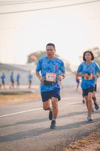 BIB: 8753
                            <button type="button" onclick="openModal(3283939)" class="btn btn-primary btn-sm float-right btn-popup" data-toggle="modal" data-target=".modal-high-quality">
                        <i class="fas fa-shopping-cart"></i> Add to Cart
                    </button>
                                            <button type="button" onclick="isThisMe(3283939, true)" class="btn btn-success btn-sm float-right btn-popup btn-isme hidden" data-toggle="tooltip" data-placement="bottom" title="นี่คือรูปของคุณใช่ไหม คลิกที่นี่เพื่อเอาเข้าอัลบั้ม">
                        <i class="fas fa-plus"></i> Add to album
                    </button>
                    <button type="button" onclick="isThisMe(3283939, false)" class="btn btn-warning btn-sm float-right btn-popup btn-isnotme hidden">
                        <i class="fas fa-ban"></i> Remove from album
                    </button>