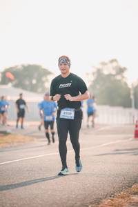 BIB: 6930
                            <button type="button" onclick="openModal(3281267)" class="btn btn-primary btn-sm float-right btn-popup" data-toggle="modal" data-target=".modal-high-quality">
                        <i class="fas fa-shopping-cart"></i> Add to Cart
                    </button>
                                            <button type="button" onclick="isThisMe(3281267, true)" class="btn btn-success btn-sm float-right btn-popup btn-isme hidden" data-toggle="tooltip" data-placement="bottom" title="นี่คือรูปของคุณใช่ไหม คลิกที่นี่เพื่อเอาเข้าอัลบั้ม">
                        <i class="fas fa-plus"></i> Add to album
                    </button>
                    <button type="button" onclick="isThisMe(3281267, false)" class="btn btn-warning btn-sm float-right btn-popup btn-isnotme hidden">
                        <i class="fas fa-ban"></i> Remove from album
                    </button>