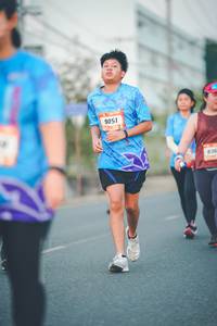 BIB: 9051, 836
                            <button type="button" onclick="openModal(3355896)" class="btn btn-primary btn-sm float-right btn-popup" data-toggle="modal" data-target=".modal-high-quality">
                        <i class="fas fa-shopping-cart"></i> Add to Cart
                    </button>
                                            <button type="button" onclick="isThisMe(3355896, true)" class="btn btn-success btn-sm float-right btn-popup btn-isme hidden" data-toggle="tooltip" data-placement="bottom" title="นี่คือรูปของคุณใช่ไหม คลิกที่นี่เพื่อเอาเข้าอัลบั้ม">
                        <i class="fas fa-plus"></i> Add to album
                    </button>
                    <button type="button" onclick="isThisMe(3355896, false)" class="btn btn-warning btn-sm float-right btn-popup btn-isnotme hidden">
                        <i class="fas fa-ban"></i> Remove from album
                    </button>
