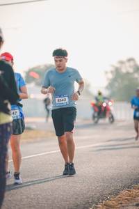 BIB: 6543
                            <button type="button" onclick="openModal(3281164)" class="btn btn-primary btn-sm float-right btn-popup" data-toggle="modal" data-target=".modal-high-quality">
                        <i class="fas fa-shopping-cart"></i> Add to Cart
                    </button>
                                            <button type="button" onclick="isThisMe(3281164, true)" class="btn btn-success btn-sm float-right btn-popup btn-isme hidden" data-toggle="tooltip" data-placement="bottom" title="นี่คือรูปของคุณใช่ไหม คลิกที่นี่เพื่อเอาเข้าอัลบั้ม">
                        <i class="fas fa-plus"></i> Add to album
                    </button>
                    <button type="button" onclick="isThisMe(3281164, false)" class="btn btn-warning btn-sm float-right btn-popup btn-isnotme hidden">
                        <i class="fas fa-ban"></i> Remove from album
                    </button>