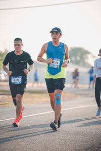 BIB: 6608, 6134
                            <button type="button" onclick="openModal(3280617)" class="btn btn-primary btn-sm float-right btn-popup" data-toggle="modal" data-target=".modal-high-quality">
                        <i class="fas fa-shopping-cart"></i> Add to Cart
                    </button>
                                            <button type="button" onclick="isThisMe(3280617, true)" class="btn btn-success btn-sm float-right btn-popup btn-isme hidden" data-toggle="tooltip" data-placement="bottom" title="นี่คือรูปของคุณใช่ไหม คลิกที่นี่เพื่อเอาเข้าอัลบั้ม">
                        <i class="fas fa-plus"></i> Add to album
                    </button>
                    <button type="button" onclick="isThisMe(3280617, false)" class="btn btn-warning btn-sm float-right btn-popup btn-isnotme hidden">
                        <i class="fas fa-ban"></i> Remove from album
                    </button>