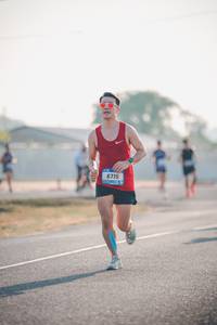 BIB: 671
                            <button type="button" onclick="openModal(3277842)" class="btn btn-primary btn-sm float-right btn-popup" data-toggle="modal" data-target=".modal-high-quality">
                        <i class="fas fa-shopping-cart"></i> Add to Cart
                    </button>
                                            <button type="button" onclick="isThisMe(3277842, true)" class="btn btn-success btn-sm float-right btn-popup btn-isme hidden" data-toggle="tooltip" data-placement="bottom" title="นี่คือรูปของคุณใช่ไหม คลิกที่นี่เพื่อเอาเข้าอัลบั้ม">
                        <i class="fas fa-plus"></i> Add to album
                    </button>
                    <button type="button" onclick="isThisMe(3277842, false)" class="btn btn-warning btn-sm float-right btn-popup btn-isnotme hidden">
                        <i class="fas fa-ban"></i> Remove from album
                    </button>