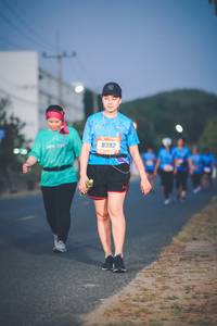 BIB: 
                            <button type="button" onclick="openModal(3360681)" class="btn btn-primary btn-sm float-right btn-popup" data-toggle="modal" data-target=".modal-high-quality">
                        <i class="fas fa-shopping-cart"></i> Add to Cart
                    </button>
                                            <button type="button" onclick="isThisMe(3360681, true)" class="btn btn-success btn-sm float-right btn-popup btn-isme hidden" data-toggle="tooltip" data-placement="bottom" title="นี่คือรูปของคุณใช่ไหม คลิกที่นี่เพื่อเอาเข้าอัลบั้ม">
                        <i class="fas fa-plus"></i> Add to album
                    </button>
                    <button type="button" onclick="isThisMe(3360681, false)" class="btn btn-warning btn-sm float-right btn-popup btn-isnotme hidden">
                        <i class="fas fa-ban"></i> Remove from album
                    </button>