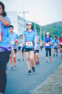 BIB: 8866
                            <button type="button" onclick="openModal(3351624)" class="btn btn-primary btn-sm float-right btn-popup" data-toggle="modal" data-target=".modal-high-quality">
                        <i class="fas fa-shopping-cart"></i> Add to Cart
                    </button>
                                            <button type="button" onclick="isThisMe(3351624, true)" class="btn btn-success btn-sm float-right btn-popup btn-isme hidden" data-toggle="tooltip" data-placement="bottom" title="นี่คือรูปของคุณใช่ไหม คลิกที่นี่เพื่อเอาเข้าอัลบั้ม">
                        <i class="fas fa-plus"></i> Add to album
                    </button>
                    <button type="button" onclick="isThisMe(3351624, false)" class="btn btn-warning btn-sm float-right btn-popup btn-isnotme hidden">
                        <i class="fas fa-ban"></i> Remove from album
                    </button>