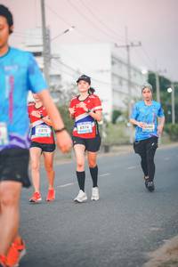 BIB: 6975, 6974, 5260
                            <button type="button" onclick="openModal(3359547)" class="btn btn-primary btn-sm float-right btn-popup" data-toggle="modal" data-target=".modal-high-quality">
                        <i class="fas fa-shopping-cart"></i> Add to Cart
                    </button>
                                            <button type="button" onclick="isThisMe(3359547, true)" class="btn btn-success btn-sm float-right btn-popup btn-isme hidden" data-toggle="tooltip" data-placement="bottom" title="นี่คือรูปของคุณใช่ไหม คลิกที่นี่เพื่อเอาเข้าอัลบั้ม">
                        <i class="fas fa-plus"></i> Add to album
                    </button>
                    <button type="button" onclick="isThisMe(3359547, false)" class="btn btn-warning btn-sm float-right btn-popup btn-isnotme hidden">
                        <i class="fas fa-ban"></i> Remove from album
                    </button>