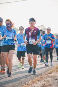 BIB: 6152, 075, 1209
                            <button type="button" onclick="openModal(3279908)" class="btn btn-primary btn-sm float-right btn-popup" data-toggle="modal" data-target=".modal-high-quality">
                        <i class="fas fa-shopping-cart"></i> Add to Cart
                    </button>
                                            <button type="button" onclick="isThisMe(3279908, true)" class="btn btn-success btn-sm float-right btn-popup btn-isme hidden" data-toggle="tooltip" data-placement="bottom" title="นี่คือรูปของคุณใช่ไหม คลิกที่นี่เพื่อเอาเข้าอัลบั้ม">
                        <i class="fas fa-plus"></i> Add to album
                    </button>
                    <button type="button" onclick="isThisMe(3279908, false)" class="btn btn-warning btn-sm float-right btn-popup btn-isnotme hidden">
                        <i class="fas fa-ban"></i> Remove from album
                    </button>