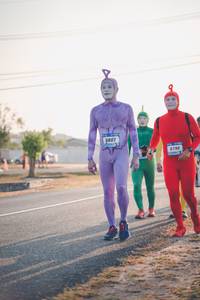 BIB: 807, 6790
                            <button type="button" onclick="openModal(3281829)" class="btn btn-primary btn-sm float-right btn-popup" data-toggle="modal" data-target=".modal-high-quality">
                        <i class="fas fa-shopping-cart"></i> Add to Cart
                    </button>
                                            <button type="button" onclick="isThisMe(3281829, true)" class="btn btn-success btn-sm float-right btn-popup btn-isme hidden" data-toggle="tooltip" data-placement="bottom" title="นี่คือรูปของคุณใช่ไหม คลิกที่นี่เพื่อเอาเข้าอัลบั้ม">
                        <i class="fas fa-plus"></i> Add to album
                    </button>
                    <button type="button" onclick="isThisMe(3281829, false)" class="btn btn-warning btn-sm float-right btn-popup btn-isnotme hidden">
                        <i class="fas fa-ban"></i> Remove from album
                    </button>