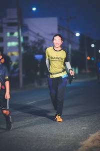 BIB: 
                            <button type="button" onclick="openModal(3361820)" class="btn btn-primary btn-sm float-right btn-popup" data-toggle="modal" data-target=".modal-high-quality">
                        <i class="fas fa-shopping-cart"></i> Add to Cart
                    </button>
                                            <button type="button" onclick="isThisMe(3361820, true)" class="btn btn-success btn-sm float-right btn-popup btn-isme hidden" data-toggle="tooltip" data-placement="bottom" title="นี่คือรูปของคุณใช่ไหม คลิกที่นี่เพื่อเอาเข้าอัลบั้ม">
                        <i class="fas fa-plus"></i> Add to album
                    </button>
                    <button type="button" onclick="isThisMe(3361820, false)" class="btn btn-warning btn-sm float-right btn-popup btn-isnotme hidden">
                        <i class="fas fa-ban"></i> Remove from album
                    </button>