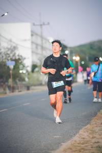 BIB: 
                            <button type="button" onclick="openModal(3360341)" class="btn btn-primary btn-sm float-right btn-popup" data-toggle="modal" data-target=".modal-high-quality">
                        <i class="fas fa-shopping-cart"></i> Add to Cart
                    </button>
                                            <button type="button" onclick="isThisMe(3360341, true)" class="btn btn-success btn-sm float-right btn-popup btn-isme hidden" data-toggle="tooltip" data-placement="bottom" title="นี่คือรูปของคุณใช่ไหม คลิกที่นี่เพื่อเอาเข้าอัลบั้ม">
                        <i class="fas fa-plus"></i> Add to album
                    </button>
                    <button type="button" onclick="isThisMe(3360341, false)" class="btn btn-warning btn-sm float-right btn-popup btn-isnotme hidden">
                        <i class="fas fa-ban"></i> Remove from album
                    </button>