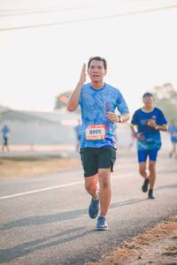 BIB: 9005
                            <button type="button" onclick="openModal(3283143)" class="btn btn-primary btn-sm float-right btn-popup" data-toggle="modal" data-target=".modal-high-quality">
                        <i class="fas fa-shopping-cart"></i> Add to Cart
                    </button>
                                            <button type="button" onclick="isThisMe(3283143, true)" class="btn btn-success btn-sm float-right btn-popup btn-isme hidden" data-toggle="tooltip" data-placement="bottom" title="นี่คือรูปของคุณใช่ไหม คลิกที่นี่เพื่อเอาเข้าอัลบั้ม">
                        <i class="fas fa-plus"></i> Add to album
                    </button>
                    <button type="button" onclick="isThisMe(3283143, false)" class="btn btn-warning btn-sm float-right btn-popup btn-isnotme hidden">
                        <i class="fas fa-ban"></i> Remove from album
                    </button>