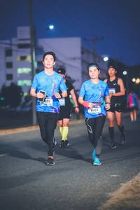 BIB: 6417
                            <button type="button" onclick="openModal(3361838)" class="btn btn-primary btn-sm float-right btn-popup" data-toggle="modal" data-target=".modal-high-quality">
                        <i class="fas fa-shopping-cart"></i> Add to Cart
                    </button>
                                            <button type="button" onclick="isThisMe(3361838, true)" class="btn btn-success btn-sm float-right btn-popup btn-isme hidden" data-toggle="tooltip" data-placement="bottom" title="นี่คือรูปของคุณใช่ไหม คลิกที่นี่เพื่อเอาเข้าอัลบั้ม">
                        <i class="fas fa-plus"></i> Add to album
                    </button>
                    <button type="button" onclick="isThisMe(3361838, false)" class="btn btn-warning btn-sm float-right btn-popup btn-isnotme hidden">
                        <i class="fas fa-ban"></i> Remove from album
                    </button>