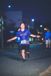 BIB: 6831
                            <button type="button" onclick="openModal(3362924)" class="btn btn-primary btn-sm float-right btn-popup" data-toggle="modal" data-target=".modal-high-quality">
                        <i class="fas fa-shopping-cart"></i> Add to Cart
                    </button>
                                            <button type="button" onclick="isThisMe(3362924, true)" class="btn btn-success btn-sm float-right btn-popup btn-isme hidden" data-toggle="tooltip" data-placement="bottom" title="นี่คือรูปของคุณใช่ไหม คลิกที่นี่เพื่อเอาเข้าอัลบั้ม">
                        <i class="fas fa-plus"></i> Add to album
                    </button>
                    <button type="button" onclick="isThisMe(3362924, false)" class="btn btn-warning btn-sm float-right btn-popup btn-isnotme hidden">
                        <i class="fas fa-ban"></i> Remove from album
                    </button>