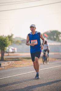 BIB: 8037
                            <button type="button" onclick="openModal(3282038)" class="btn btn-primary btn-sm float-right btn-popup" data-toggle="modal" data-target=".modal-high-quality">
                        <i class="fas fa-shopping-cart"></i> Add to Cart
                    </button>
                                            <button type="button" onclick="isThisMe(3282038, true)" class="btn btn-success btn-sm float-right btn-popup btn-isme hidden" data-toggle="tooltip" data-placement="bottom" title="นี่คือรูปของคุณใช่ไหม คลิกที่นี่เพื่อเอาเข้าอัลบั้ม">
                        <i class="fas fa-plus"></i> Add to album
                    </button>
                    <button type="button" onclick="isThisMe(3282038, false)" class="btn btn-warning btn-sm float-right btn-popup btn-isnotme hidden">
                        <i class="fas fa-ban"></i> Remove from album
                    </button>