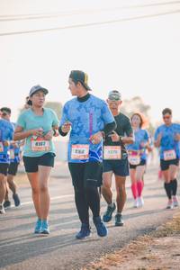 BIB: 8167, 8168, 5375
                            <button type="button" onclick="openModal(3286313)" class="btn btn-primary btn-sm float-right btn-popup" data-toggle="modal" data-target=".modal-high-quality">
                        <i class="fas fa-shopping-cart"></i> Add to Cart
                    </button>
                                            <button type="button" onclick="isThisMe(3286313, true)" class="btn btn-success btn-sm float-right btn-popup btn-isme hidden" data-toggle="tooltip" data-placement="bottom" title="นี่คือรูปของคุณใช่ไหม คลิกที่นี่เพื่อเอาเข้าอัลบั้ม">
                        <i class="fas fa-plus"></i> Add to album
                    </button>
                    <button type="button" onclick="isThisMe(3286313, false)" class="btn btn-warning btn-sm float-right btn-popup btn-isnotme hidden">
                        <i class="fas fa-ban"></i> Remove from album
                    </button>