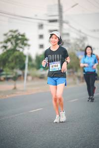BIB: 6788
                            <button type="button" onclick="openModal(3356144)" class="btn btn-primary btn-sm float-right btn-popup" data-toggle="modal" data-target=".modal-high-quality">
                        <i class="fas fa-shopping-cart"></i> Add to Cart
                    </button>
                                            <button type="button" onclick="isThisMe(3356144, true)" class="btn btn-success btn-sm float-right btn-popup btn-isme hidden" data-toggle="tooltip" data-placement="bottom" title="นี่คือรูปของคุณใช่ไหม คลิกที่นี่เพื่อเอาเข้าอัลบั้ม">
                        <i class="fas fa-plus"></i> Add to album
                    </button>
                    <button type="button" onclick="isThisMe(3356144, false)" class="btn btn-warning btn-sm float-right btn-popup btn-isnotme hidden">
                        <i class="fas fa-ban"></i> Remove from album
                    </button>