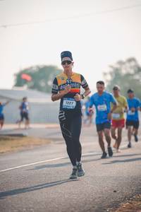 BIB: 7227
                            <button type="button" onclick="openModal(3277968)" class="btn btn-primary btn-sm float-right btn-popup" data-toggle="modal" data-target=".modal-high-quality">
                        <i class="fas fa-shopping-cart"></i> Add to Cart
                    </button>
                                            <button type="button" onclick="isThisMe(3277968, true)" class="btn btn-success btn-sm float-right btn-popup btn-isme hidden" data-toggle="tooltip" data-placement="bottom" title="นี่คือรูปของคุณใช่ไหม คลิกที่นี่เพื่อเอาเข้าอัลบั้ม">
                        <i class="fas fa-plus"></i> Add to album
                    </button>
                    <button type="button" onclick="isThisMe(3277968, false)" class="btn btn-warning btn-sm float-right btn-popup btn-isnotme hidden">
                        <i class="fas fa-ban"></i> Remove from album
                    </button>