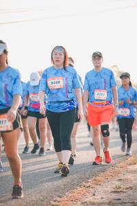 BIB: 9408, 8303
                            <button type="button" onclick="openModal(3287608)" class="btn btn-primary btn-sm float-right btn-popup" data-toggle="modal" data-target=".modal-high-quality">
                        <i class="fas fa-shopping-cart"></i> Add to Cart
                    </button>
                                            <button type="button" onclick="isThisMe(3287608, true)" class="btn btn-success btn-sm float-right btn-popup btn-isme hidden" data-toggle="tooltip" data-placement="bottom" title="นี่คือรูปของคุณใช่ไหม คลิกที่นี่เพื่อเอาเข้าอัลบั้ม">
                        <i class="fas fa-plus"></i> Add to album
                    </button>
                    <button type="button" onclick="isThisMe(3287608, false)" class="btn btn-warning btn-sm float-right btn-popup btn-isnotme hidden">
                        <i class="fas fa-ban"></i> Remove from album
                    </button>