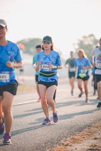 BIB: 6412, 505
                            <button type="button" onclick="openModal(3279697)" class="btn btn-primary btn-sm float-right btn-popup" data-toggle="modal" data-target=".modal-high-quality">
                        <i class="fas fa-shopping-cart"></i> Add to Cart
                    </button>
                                            <button type="button" onclick="isThisMe(3279697, true)" class="btn btn-success btn-sm float-right btn-popup btn-isme hidden" data-toggle="tooltip" data-placement="bottom" title="นี่คือรูปของคุณใช่ไหม คลิกที่นี่เพื่อเอาเข้าอัลบั้ม">
                        <i class="fas fa-plus"></i> Add to album
                    </button>
                    <button type="button" onclick="isThisMe(3279697, false)" class="btn btn-warning btn-sm float-right btn-popup btn-isnotme hidden">
                        <i class="fas fa-ban"></i> Remove from album
                    </button>