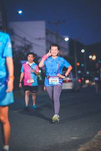 BIB: 6048
                            <button type="button" onclick="openModal(3361799)" class="btn btn-primary btn-sm float-right btn-popup" data-toggle="modal" data-target=".modal-high-quality">
                        <i class="fas fa-shopping-cart"></i> Add to Cart
                    </button>
                                            <button type="button" onclick="isThisMe(3361799, true)" class="btn btn-success btn-sm float-right btn-popup btn-isme hidden" data-toggle="tooltip" data-placement="bottom" title="นี่คือรูปของคุณใช่ไหม คลิกที่นี่เพื่อเอาเข้าอัลบั้ม">
                        <i class="fas fa-plus"></i> Add to album
                    </button>
                    <button type="button" onclick="isThisMe(3361799, false)" class="btn btn-warning btn-sm float-right btn-popup btn-isnotme hidden">
                        <i class="fas fa-ban"></i> Remove from album
                    </button>