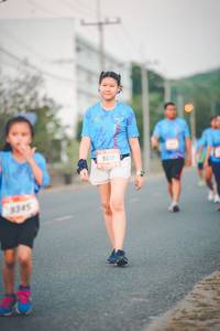BIB: 
                            <button type="button" onclick="openModal(3355943)" class="btn btn-primary btn-sm float-right btn-popup" data-toggle="modal" data-target=".modal-high-quality">
                        <i class="fas fa-shopping-cart"></i> Add to Cart
                    </button>
                                            <button type="button" onclick="isThisMe(3355943, true)" class="btn btn-success btn-sm float-right btn-popup btn-isme hidden" data-toggle="tooltip" data-placement="bottom" title="นี่คือรูปของคุณใช่ไหม คลิกที่นี่เพื่อเอาเข้าอัลบั้ม">
                        <i class="fas fa-plus"></i> Add to album
                    </button>
                    <button type="button" onclick="isThisMe(3355943, false)" class="btn btn-warning btn-sm float-right btn-popup btn-isnotme hidden">
                        <i class="fas fa-ban"></i> Remove from album
                    </button>