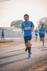 BIB: 6545
                            <button type="button" onclick="openModal(3278318)" class="btn btn-primary btn-sm float-right btn-popup" data-toggle="modal" data-target=".modal-high-quality">
                        <i class="fas fa-shopping-cart"></i> Add to Cart
                    </button>
                                            <button type="button" onclick="isThisMe(3278318, true)" class="btn btn-success btn-sm float-right btn-popup btn-isme hidden" data-toggle="tooltip" data-placement="bottom" title="นี่คือรูปของคุณใช่ไหม คลิกที่นี่เพื่อเอาเข้าอัลบั้ม">
                        <i class="fas fa-plus"></i> Add to album
                    </button>
                    <button type="button" onclick="isThisMe(3278318, false)" class="btn btn-warning btn-sm float-right btn-popup btn-isnotme hidden">
                        <i class="fas fa-ban"></i> Remove from album
                    </button>