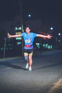 BIB: 6670
                            <button type="button" onclick="openModal(3364671)" class="btn btn-primary btn-sm float-right btn-popup" data-toggle="modal" data-target=".modal-high-quality">
                        <i class="fas fa-shopping-cart"></i> Add to Cart
                    </button>
                                            <button type="button" onclick="isThisMe(3364671, true)" class="btn btn-success btn-sm float-right btn-popup btn-isme hidden" data-toggle="tooltip" data-placement="bottom" title="นี่คือรูปของคุณใช่ไหม คลิกที่นี่เพื่อเอาเข้าอัลบั้ม">
                        <i class="fas fa-plus"></i> Add to album
                    </button>
                    <button type="button" onclick="isThisMe(3364671, false)" class="btn btn-warning btn-sm float-right btn-popup btn-isnotme hidden">
                        <i class="fas fa-ban"></i> Remove from album
                    </button>